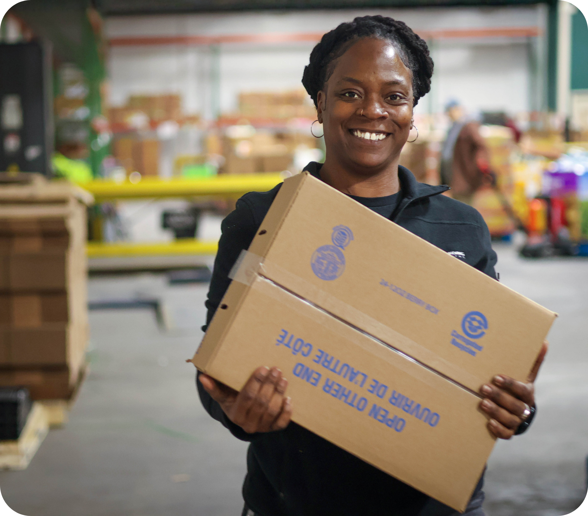 Bootstrap Image Preview